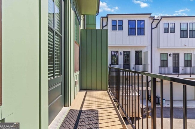 Building Photo - 964 Bibb St NW