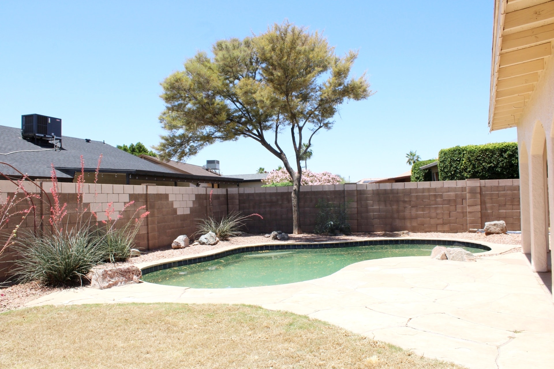 Building Photo - 10235 W Georgia Ave