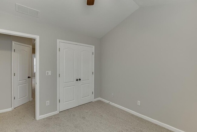 Building Photo - 6353 Mossy Oak Landing