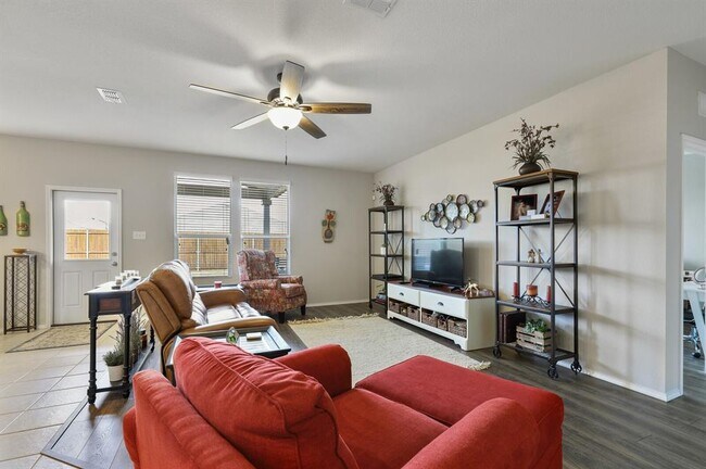 Building Photo - 3129 Adrian Creek Dr