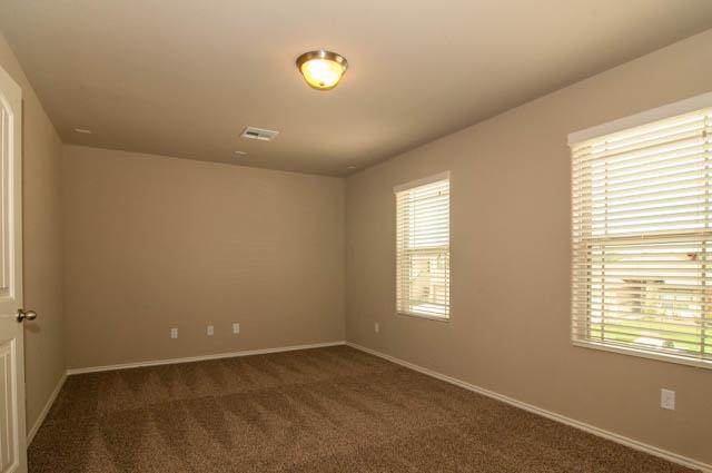 Building Photo - 277 Wincliff Dr