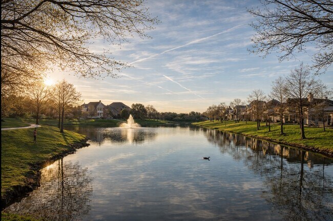 Building Photo - 14722 Palladio Dr