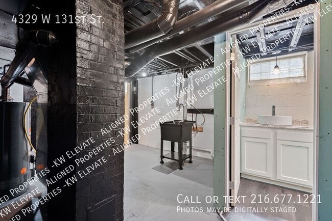 Building Photo - 4329 W 131st St