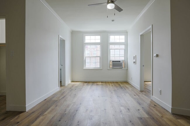 Interior Photo - Bright & Inviting 1-Bedroom Apartment