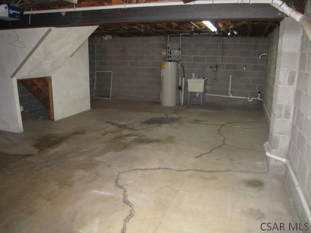 Building Photo - 134 Leffler Dr