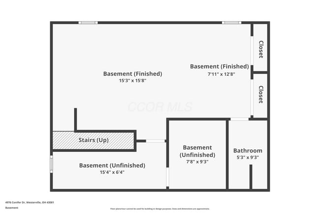 Building Photo - 4976 Conifer Dr