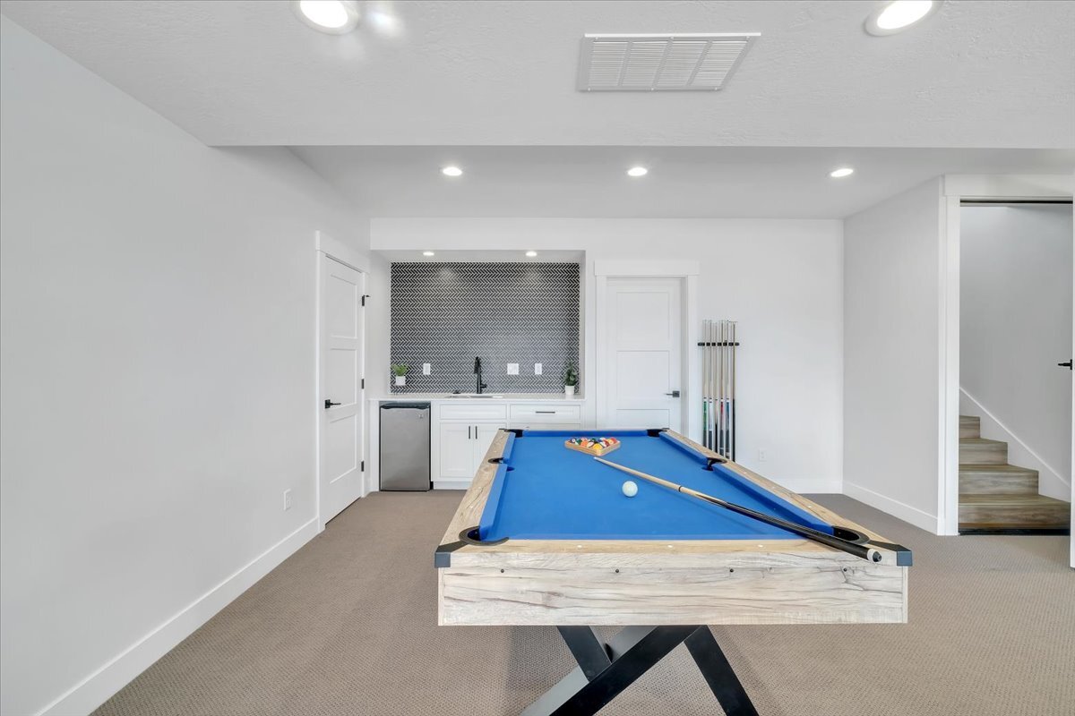 Building Photo - 1237 Sculpin Loop