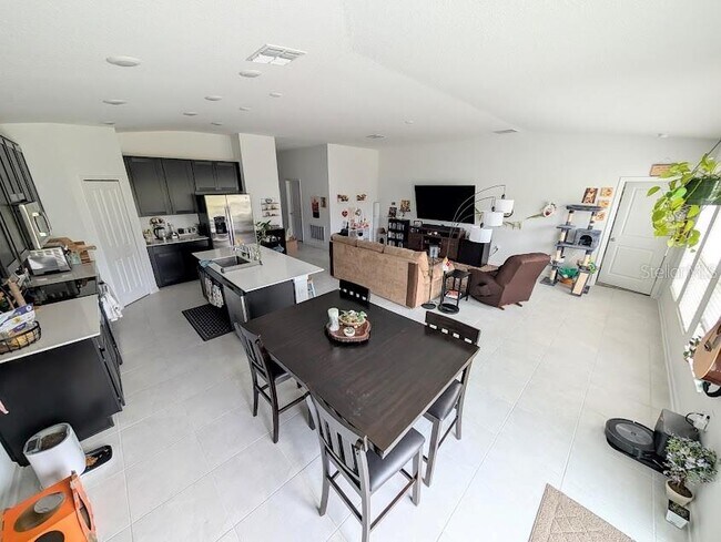 Building Photo - 2860 Big Sur Rd