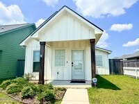 Building Photo - 110 Bozeman Trl