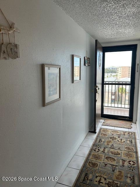 Building Photo - 3060 N Atlantic Ave