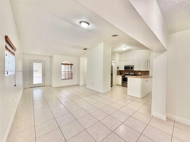 Building Photo - 13735 SW 157th St