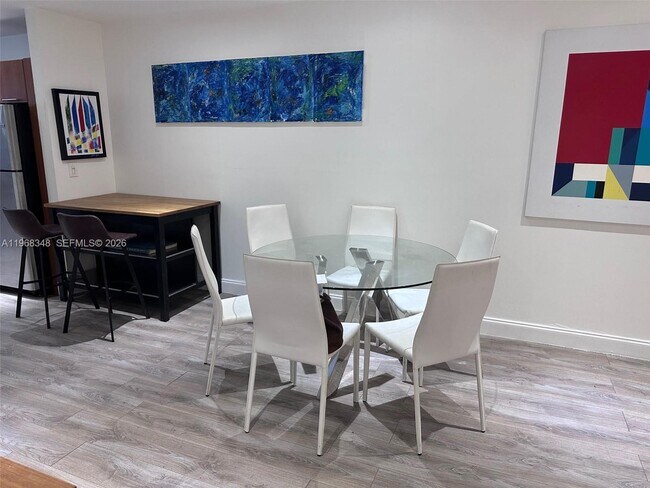 Building Photo - 1341 15th St