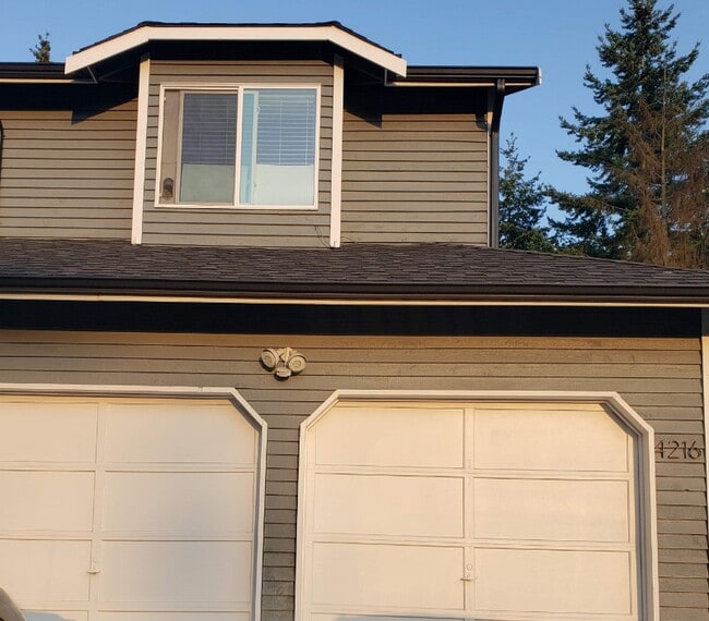 Building Photo - 4216 155th St SW