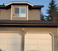 Building Photo - 4216 155th St SW