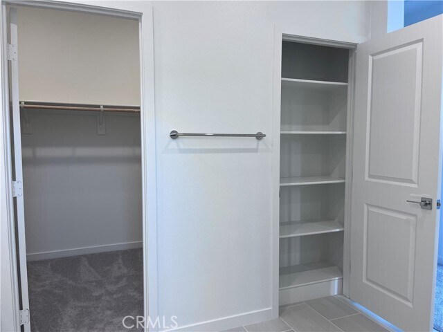 Building Photo - 4085 Spring Haven Ln