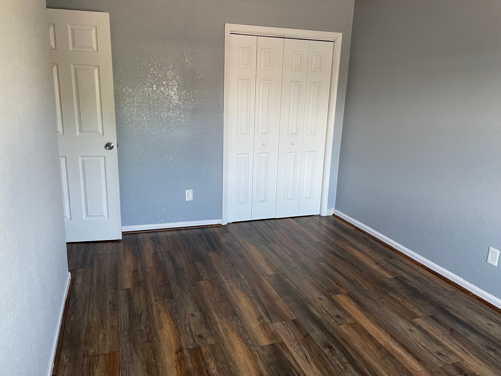 Bedroom 3 - 662 Biltmore Dr