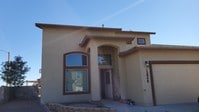 Building Photo - 12048 Copper Mine Ln
