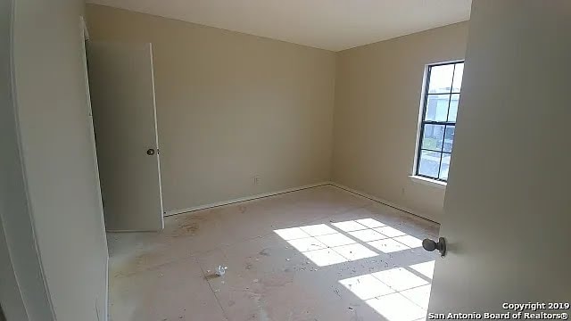 Building Photo - 6125 Ferrysage Dr