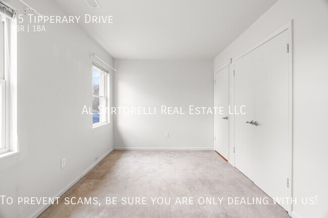 Building Photo - 45 Tipperary Dr