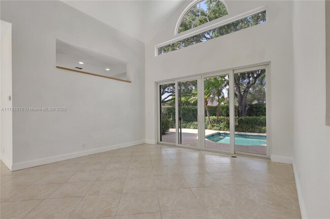 Building Photo - 3715 Starboard Ave