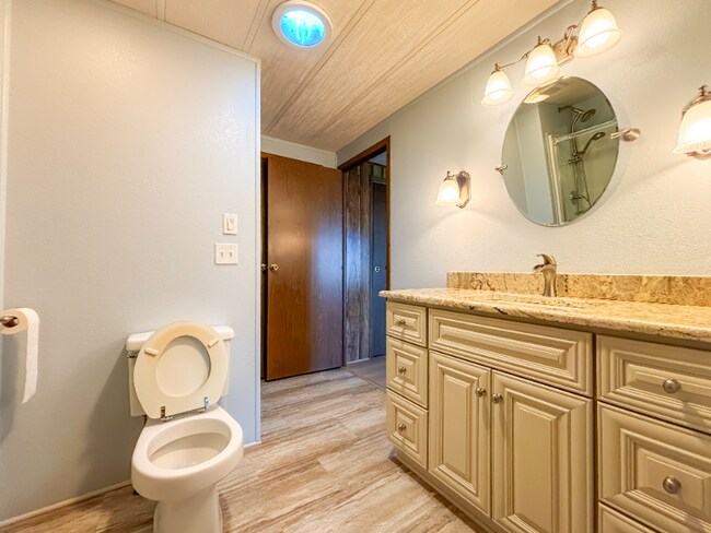 Building Photo - 4451 US-287