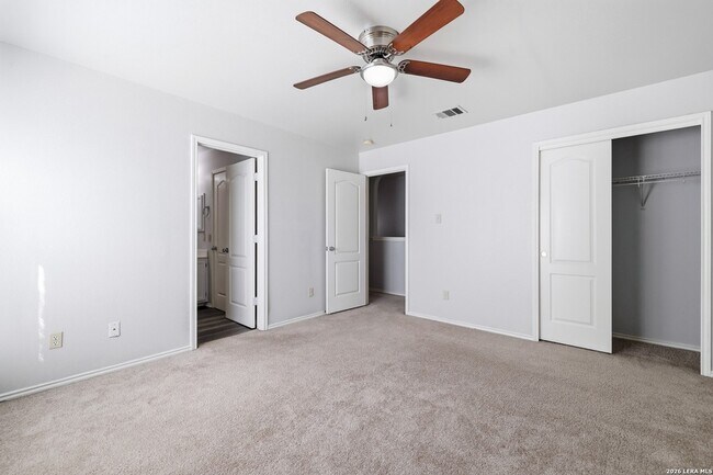 Building Photo - 9427 Velvet Spring