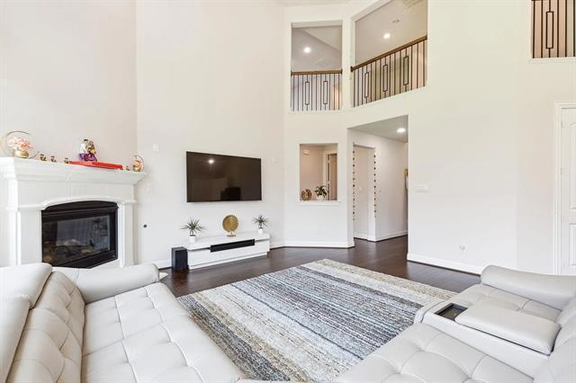 Building Photo - 2901 Adon Springs Ln