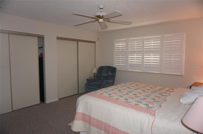 Building Photo - 10819 SW 83rd Ct