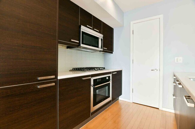 Building Photo - 1939 12th St NW