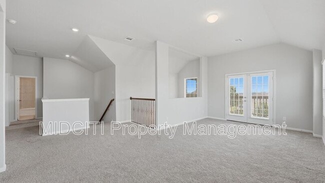 Building Photo - 1858 Lauter Ln