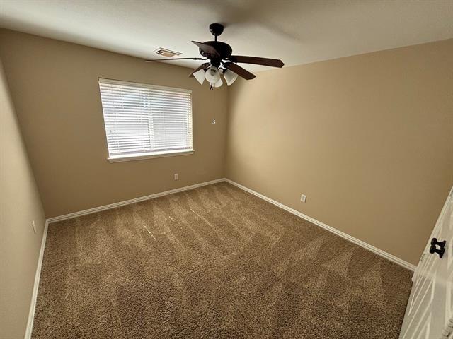 Building Photo - 2900 Stanford Dr