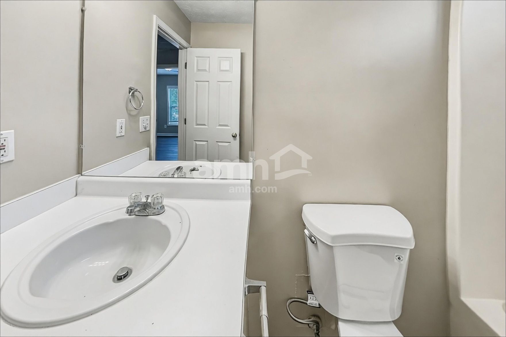 Building Photo - 4737 Nature Trl