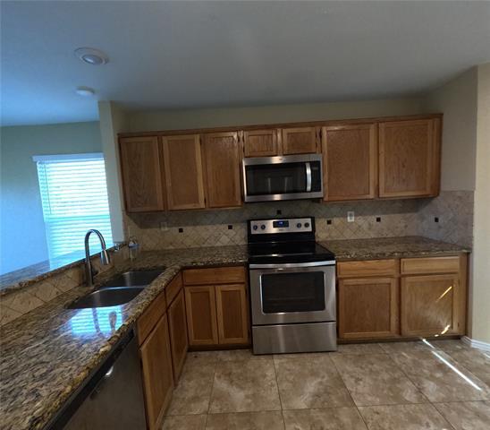 Building Photo - 3617 Pasteur Ln