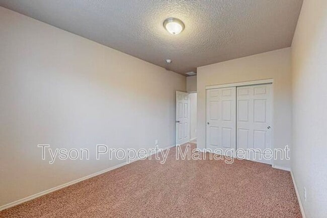 Building Photo - 2621 Cerro Chafo Rd SE