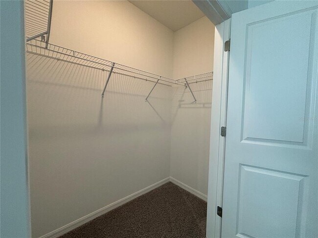 Building Photo - 17481 Spanish Oak Lp