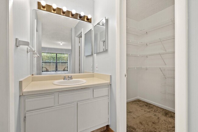 Building Photo - 4201 W McNab Rd