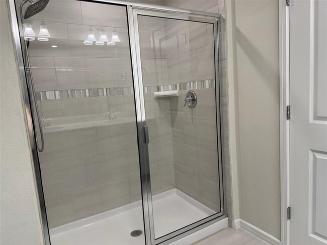 Building Photo - 14326 Orchid Is Dr