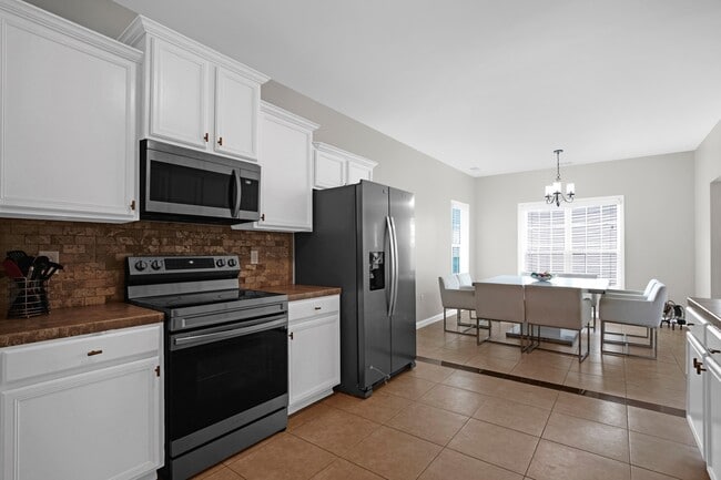 Building Photo - 1500 Seabiscuit Dr
