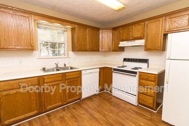Building Photo - 5437 Blue Oak Dr