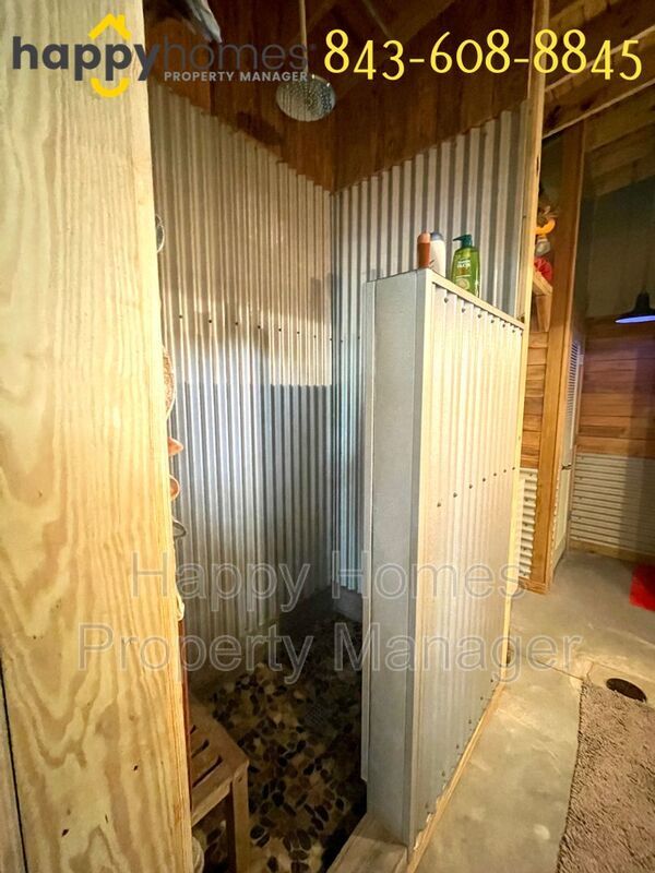 Building Photo - 5888 Chisolm Rd