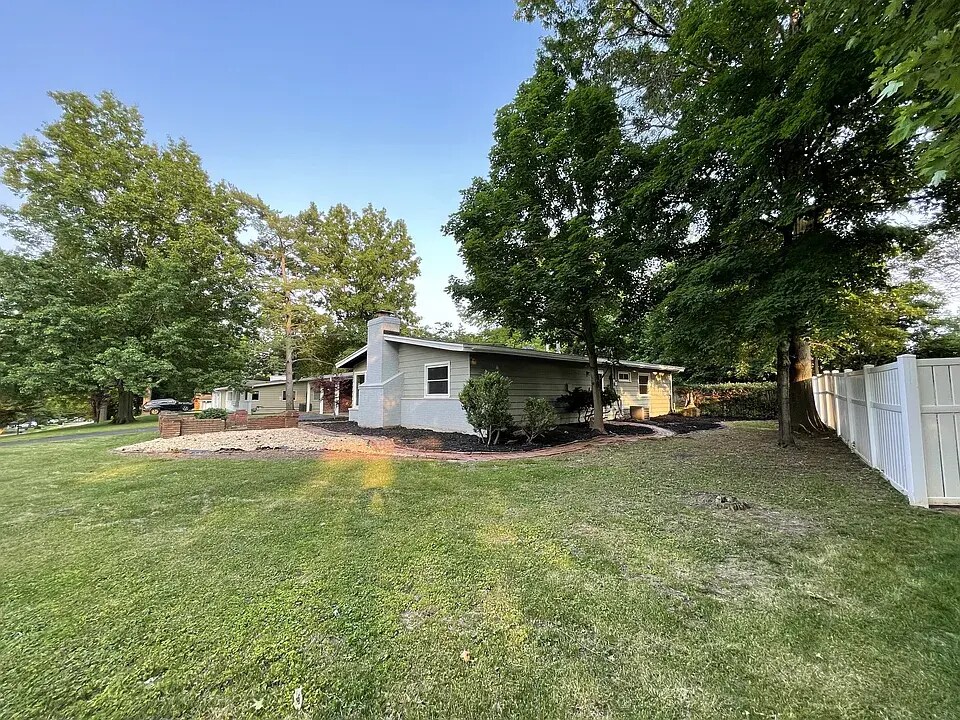 Building Photo - 2526 Trossock Ln