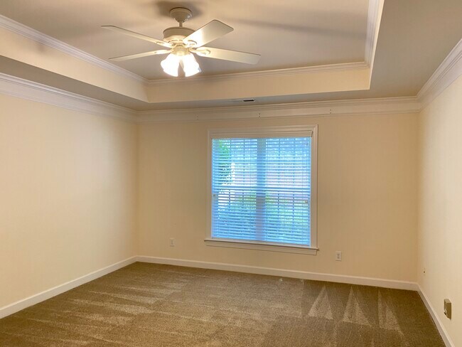Building Photo - 4700 Ludwell Branch Ct