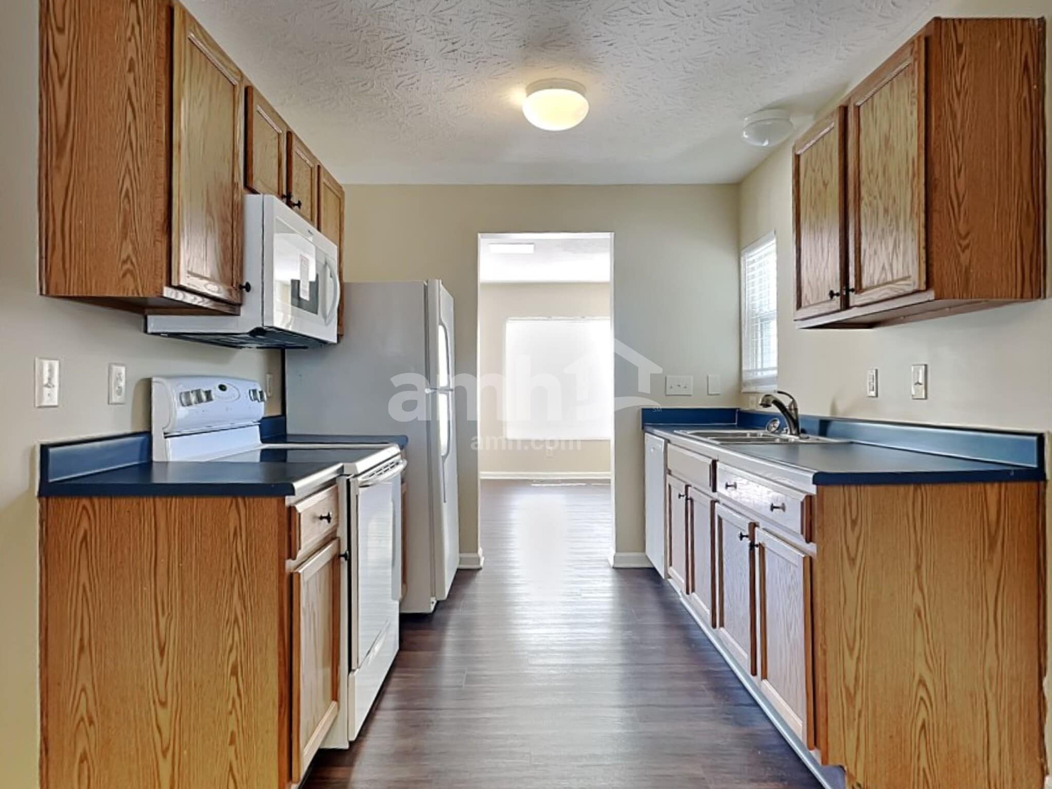 Building Photo - 1153 Reveres Run