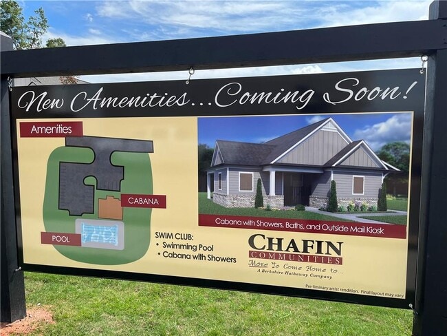 Building Photo - 5196 Fox Den Rd