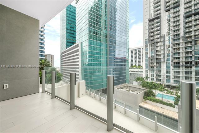 Building Photo - 300 Biscayne Boulevard Way