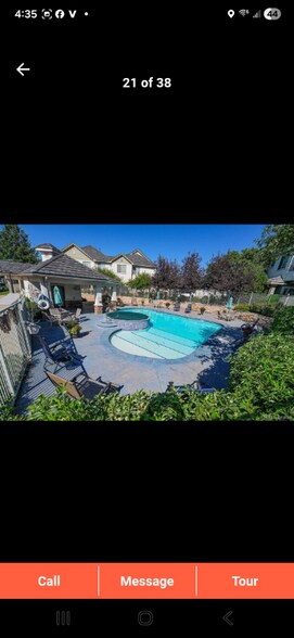 Building Photo - 22580 E Ontario Dr