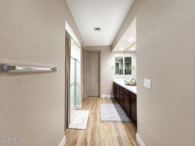 Building Photo - 25959 W Sands Dr