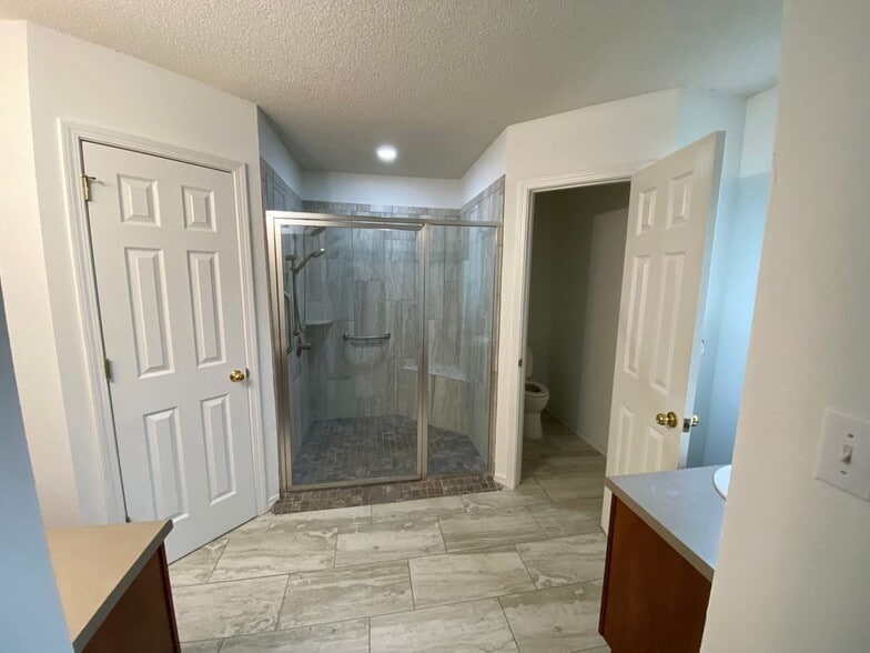 Building Photo - 11892 Yellowhammer Ct