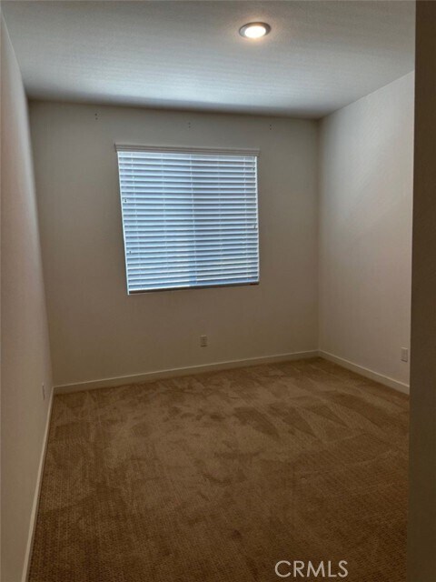 Building Photo - 39333 Corvina Ln