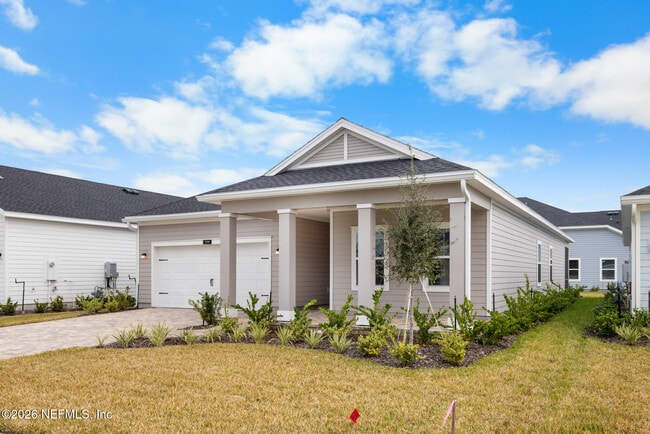 Building Photo - 299 Pentwater Rd